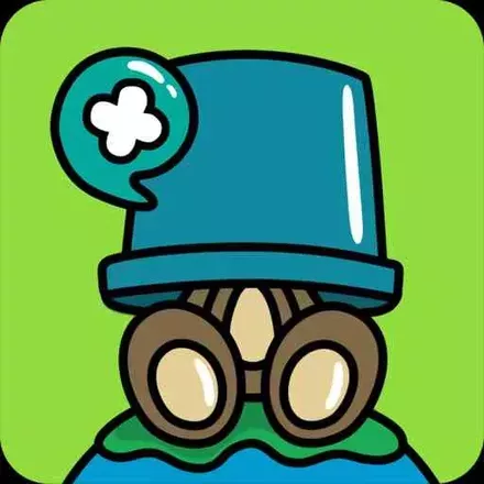 アプリアイコン