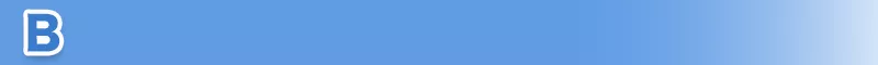 Bランク