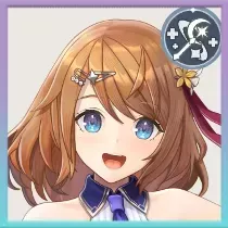 レスナ(DOAXVVコラボ)の画像