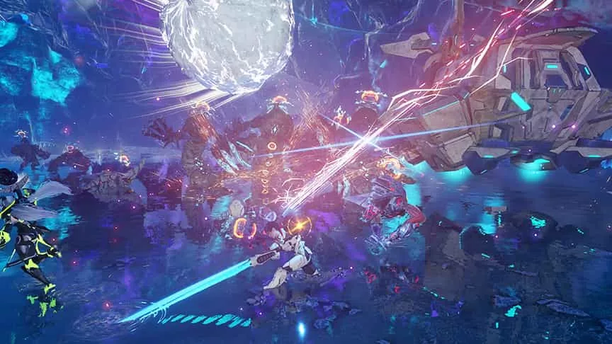 期間限定クエスト