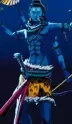 シヴァ画像