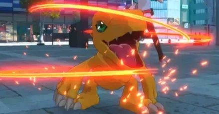 ブレイブ＿パーシャル