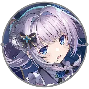 絶対自壊演舞の画像