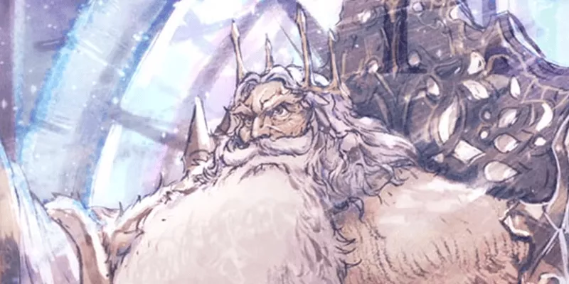 パーディス三世Exのバナー画像