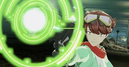 マルチプレイ