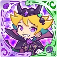 とこやみのロティオンの画像