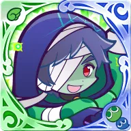 真夏のドラコ