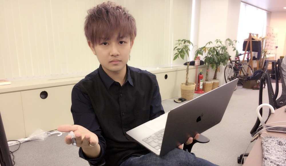 けーどらの予想