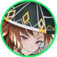 ［必中の眼］ヒトミの画像