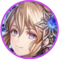 ［解き放たれた精神］フリジアの画像