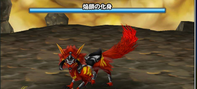 スクリーンショット 2017-10-11 13.30.12.png