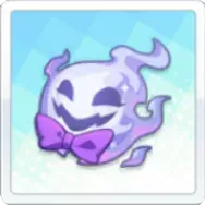 幻歩の遺魂の画像