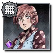 川尻 しのぶ【殺人鬼に恋した女】