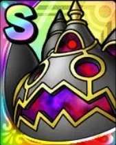 スライダークロボ画像