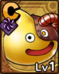 テツスライム画像