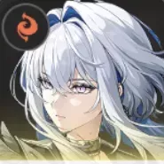 ガルブレーナ画像