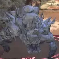 でぃせんしょん