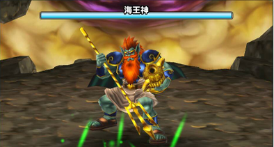 スクリーンショット 2017-10-11 14.12.24.png