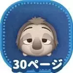 フラッシュの画像