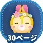 スプリングミスバニーの画像