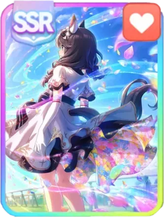 ももも|ジェンティルドンナ ウマ娘プリティーダービー ウマ漫画まとめ10（＋C105告知） - い