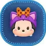 キャットハットミニーの画像