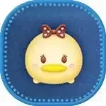 バレンタインデイジーの画像