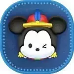 コンサートミッキー画像