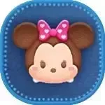 バレンタインミニーの画像