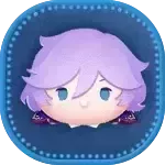 エペルフェルミエ画像