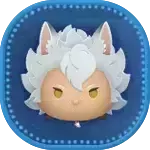 ジャックハウル画像