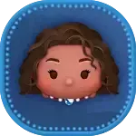 導く者モアナ画像