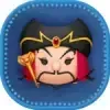 邪悪なジャファー画像