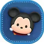 ミッキー+画像