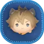 ラギーブッチ画像