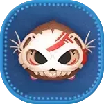 コトゥ画像