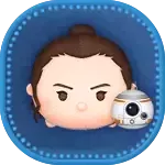 レイBB8画像