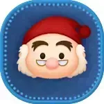 スミー画像