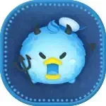 デビルドナルドの画像