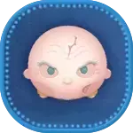 スノーク画像