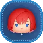 カイリKH3ver.画像