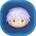 リクKH3ver.画像