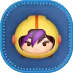 ゴーゴー画像