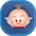 キャンディ大王画像
