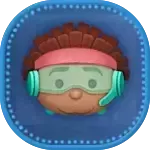 ワサビ画像