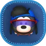 スポーティーマックス画像