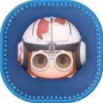 ポッドレーサーアナキン画像