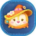魔法使いクラリス画像