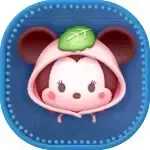 さくらミニー画像