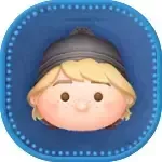 ウィンタークリストフの画像